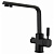 Смеситель для кухни KAISER Decor 40144-2