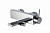 Смеситель Bravat ARC F66061C-01A-ENG для ванны и душа