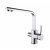 Смеситель для кухни KAISER Decor 40144
