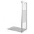 Боковая панель GOOD DOOR PANDORA SP-80-T-CH