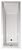 Акриловая ванна VAGNERPLAST VERONELA 170x75