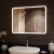 Зеркало Континент Demure luxe 800x600
