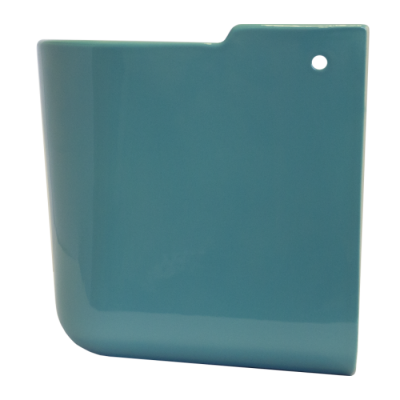 Полупьедестал Sanita luxe Best Color Sea