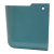 Полупьедестал Sanita luxe Best Color Sea