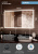 Зеркало Континент Demure luxe 1200x700