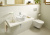 Раковина Roca The Gap 40х37 3270MK000 Раковина Roca The Gap 40х37 3270MK000