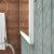 Зеркало Континент Sevilla medium 700x900