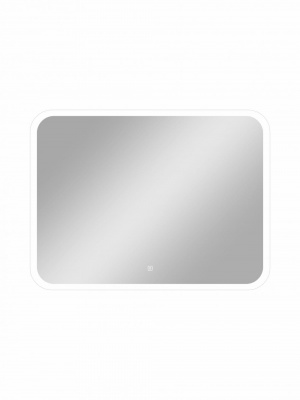 Зеркало Континент Demure Led 900х700