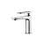 Смеситель для раковины Lemark Prizma LM3906C