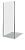 Боковая панель GOOD DOOR ANTARES SP-100-C-CH
