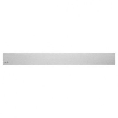 Водоотводящий желоб AlcaPlast APZ5-SHADE-950 Spa