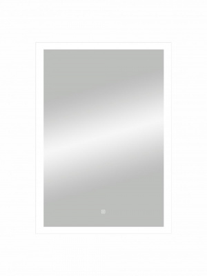Зеркало Континент Sevilla Led 600х800