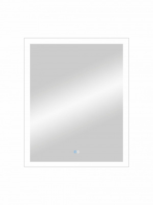 Зеркало Континент Sevilla medium 800x900