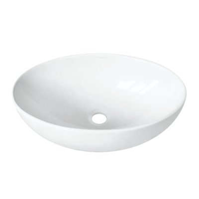 Умывальник Sanita luxe Ringo Slim 53 см