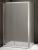Душевой уголок GOOD DOOR IDEA CR-90-C-CH