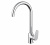 Смеситель для кухни Bravat ELER F7191238CP-RUS