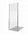 Боковая панель GOOD DOOR ANTARES SP-90-W-CH