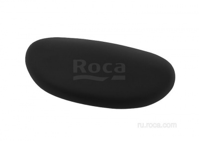 Подголовник для ванны полиуретановый Roca Princess, Malibu 291053100