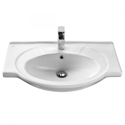 Раковина Santek Байкал 75 1WH110259