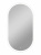 Зеркало Континент Delight Led 550х1000