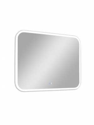 Зеркало Континент Demure medium 800x700