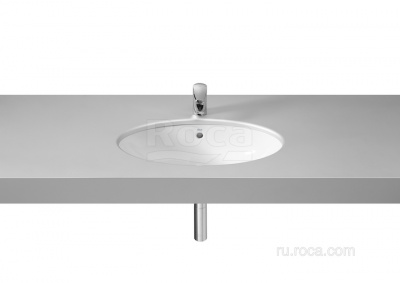 Раковина Roca Berna 327871001 (56 см)