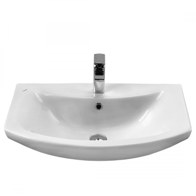 Раковина Santek Балтика 70 1WH207776