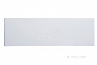 Панель фронтальная для ванны Roca Line 150x70 ZRU9302984