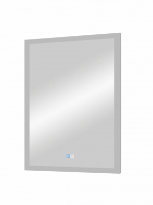 Зеркало Континент Sevilla medium 600x800