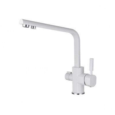 Смеситель для кухни KAISER Decor 40144-10