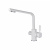 Смеситель для кухни KAISER Decor 40144-10
