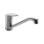Смеситель для кухни Bravat DROP F74898C-2