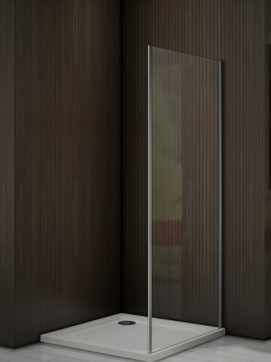Боковая панель GOOD DOOR LATTE SP-90-C-WE