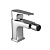 Смеситель для биде Lemark Plus Factor LM1608C