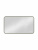 Зеркало Континент Demure luxe 1200x700