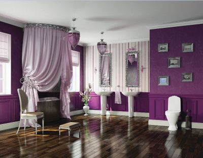 Унитаз-компакт Sanita luxe Classic микролифт