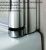 Душевой уголок GOOD DOOR PANDORA WTW+SP-120х80-С-CH