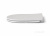Крышка-сиденье Roca The Gap Round Soft Close тонкая 801D12007