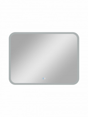 Зеркало Континент Demure medium 800x600