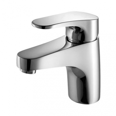 Смеситель для раковины Lemark Shift LM4306CUT