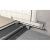Водоотводящий желоб AlcaPlast APZ5-SHADE-750 Spa