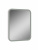 Зеркало Континент Glamour standart 700x800