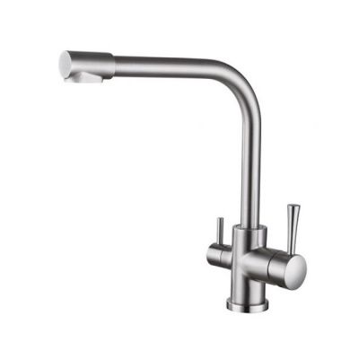 Смеситель для кухни KAISER Merkur 26044-5