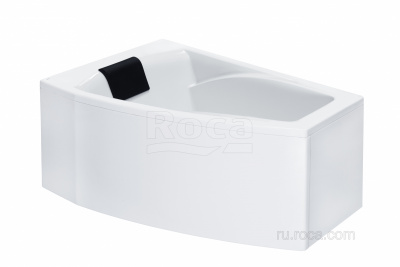 Панель боковая для ванны Roca Hall Angular 562 правая ZRU9302923