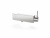 Смеситель Bravat ARC F96061C-01-ENG для душа