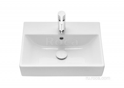 Раковина Roca Oleta накладная 500х390 3274C300Y