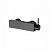 Смеситель Bravat ARC F96061K-01-ENG для душа