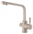 Смеситель для кухни KAISER Decor 40144-4