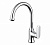Смеситель для кухни Bravat OPAL F7125183CP-RUS