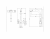 Смеситель для кухни Bravat PALACE F729261CP-RUS для фильтра